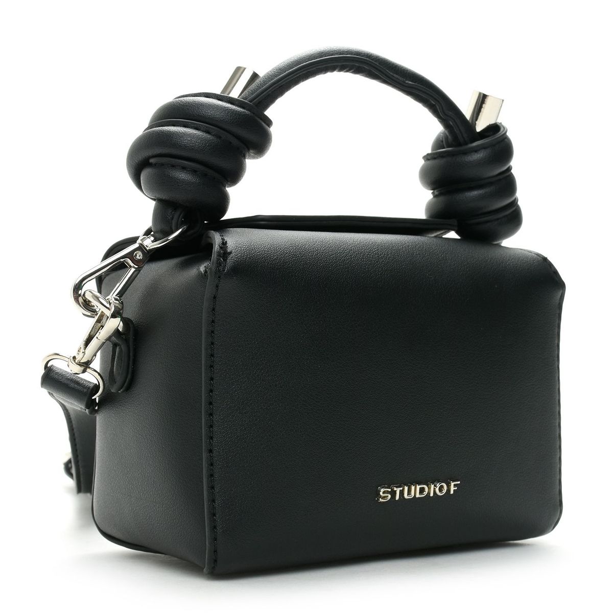 STUDIO F - Bolso Studio F de mano 