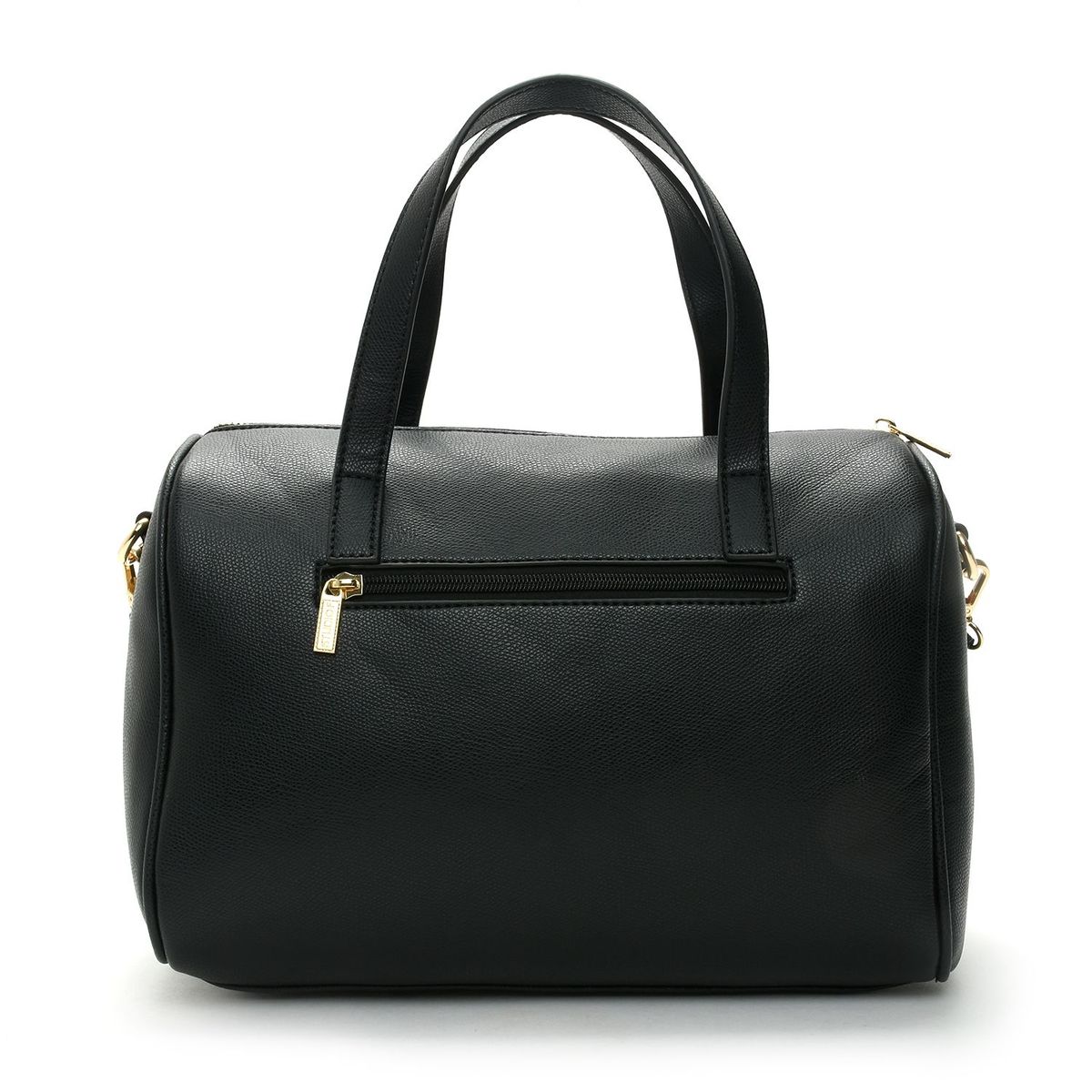 STUDIO F - Bolso Studio F de mano 