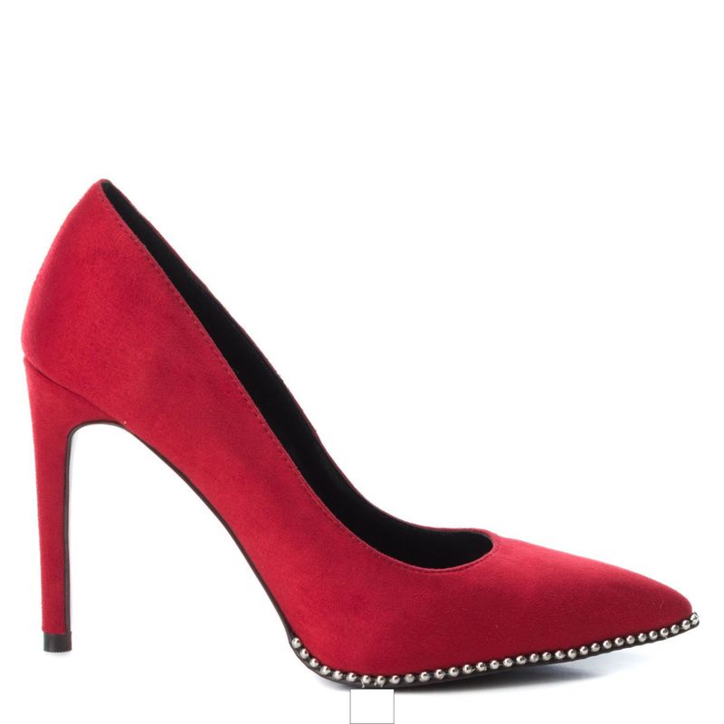 XTI - Tacones Cliens