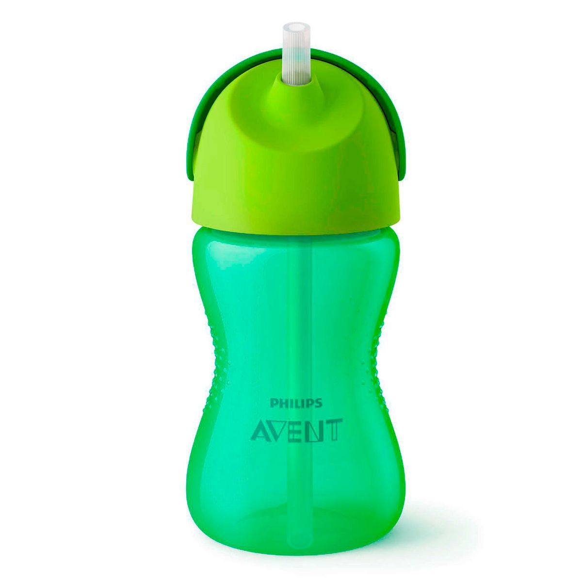 AVENT - Vaso Pitillo 10oz Niño