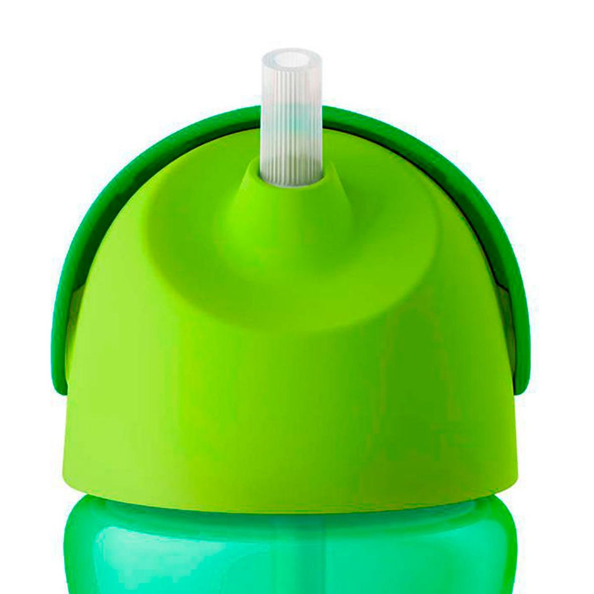 AVENT - Vaso Pitillo 10oz Niño