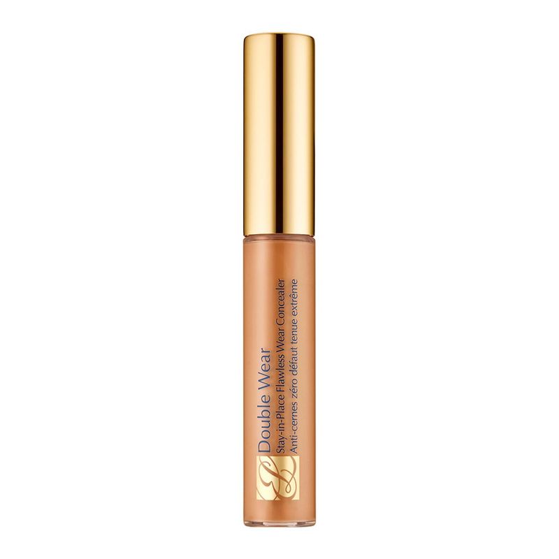 ESTEE LAUDER - Corrector Estee Lauder Double Wear Stay-in-Place