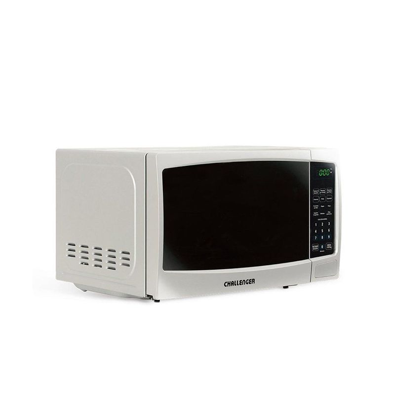 CHALLENGER - Horno Microondas Hm8007