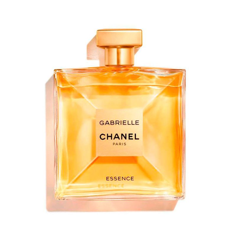 CHANEL - GABRIELLE CHANEL ESSENCE Eau de Parfum