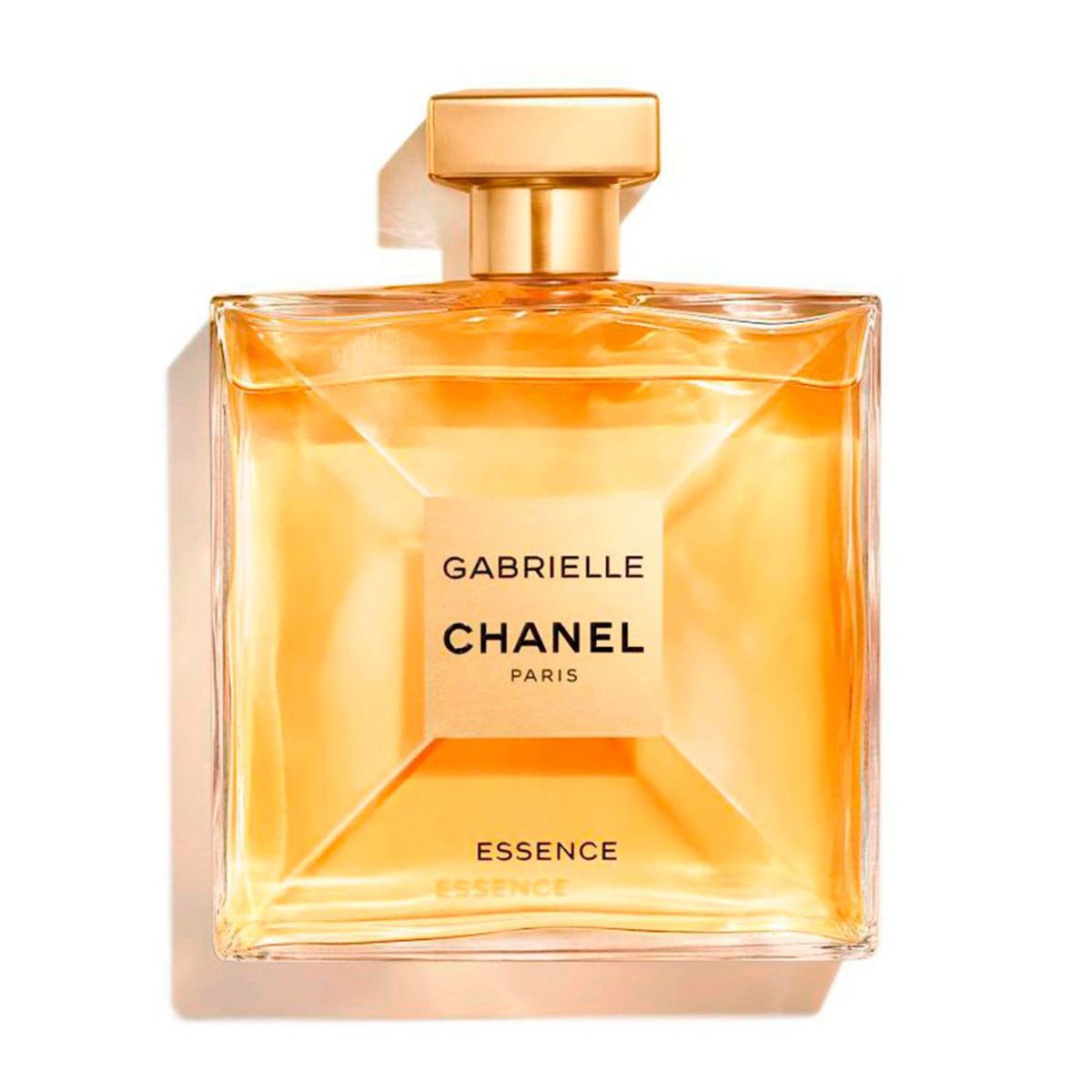 CHANEL - GABRIELLE CHANEL ESSENCE Eau de Parfum