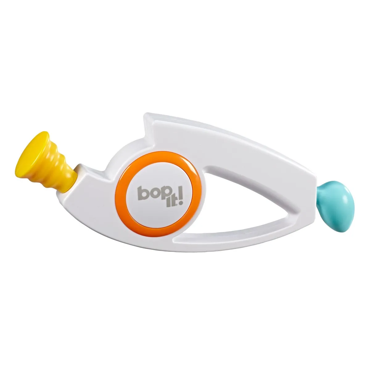 HASBRO - Juego De Mesa Hasbro Gaming Bop It! 