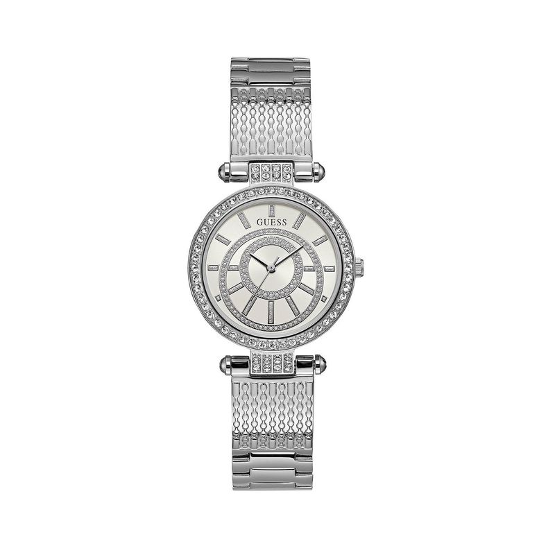 GUESS - Reloj W1008L1