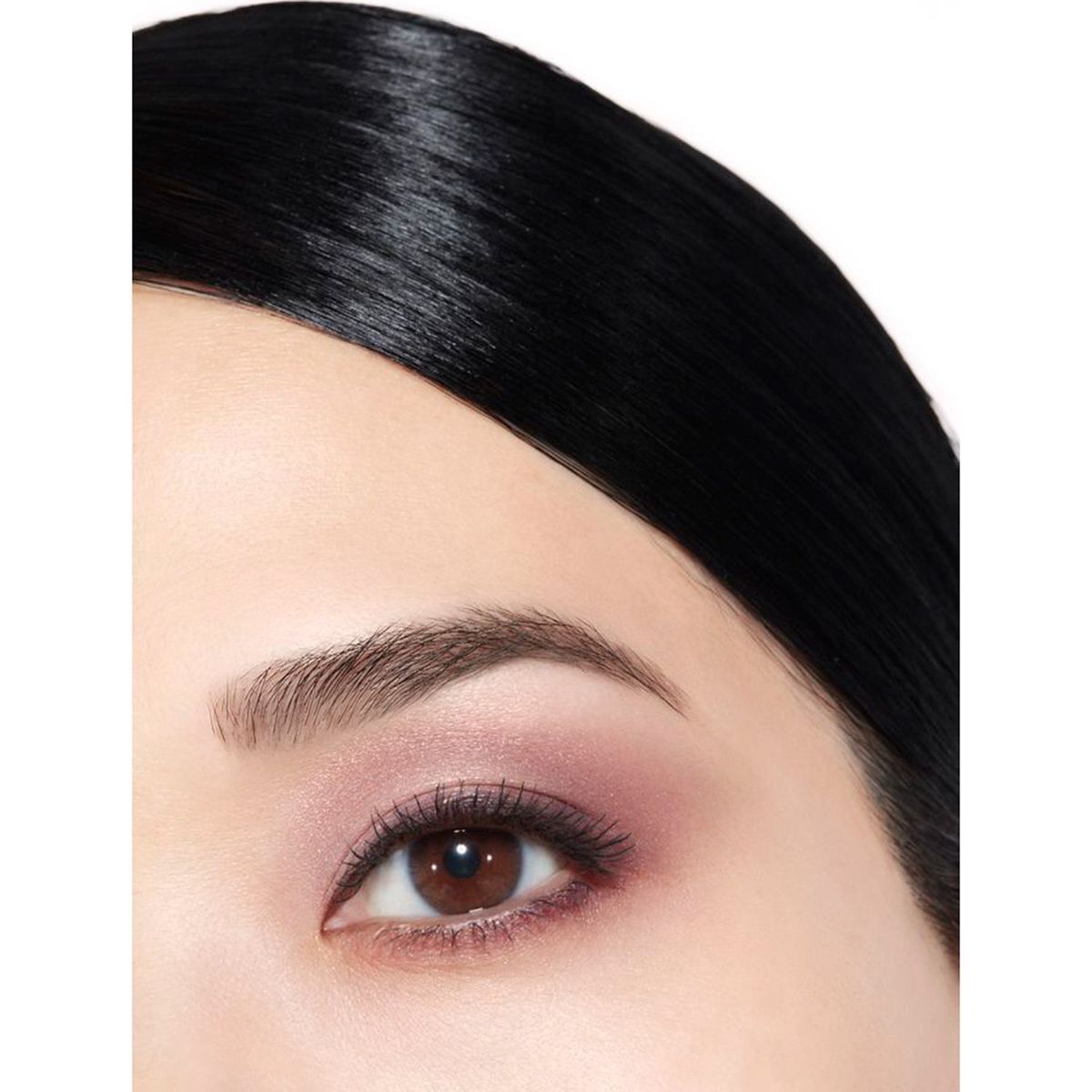 CHANEL - CHANEL LES 4 OMBRES Sombras de Ojos Múltiples Efectos