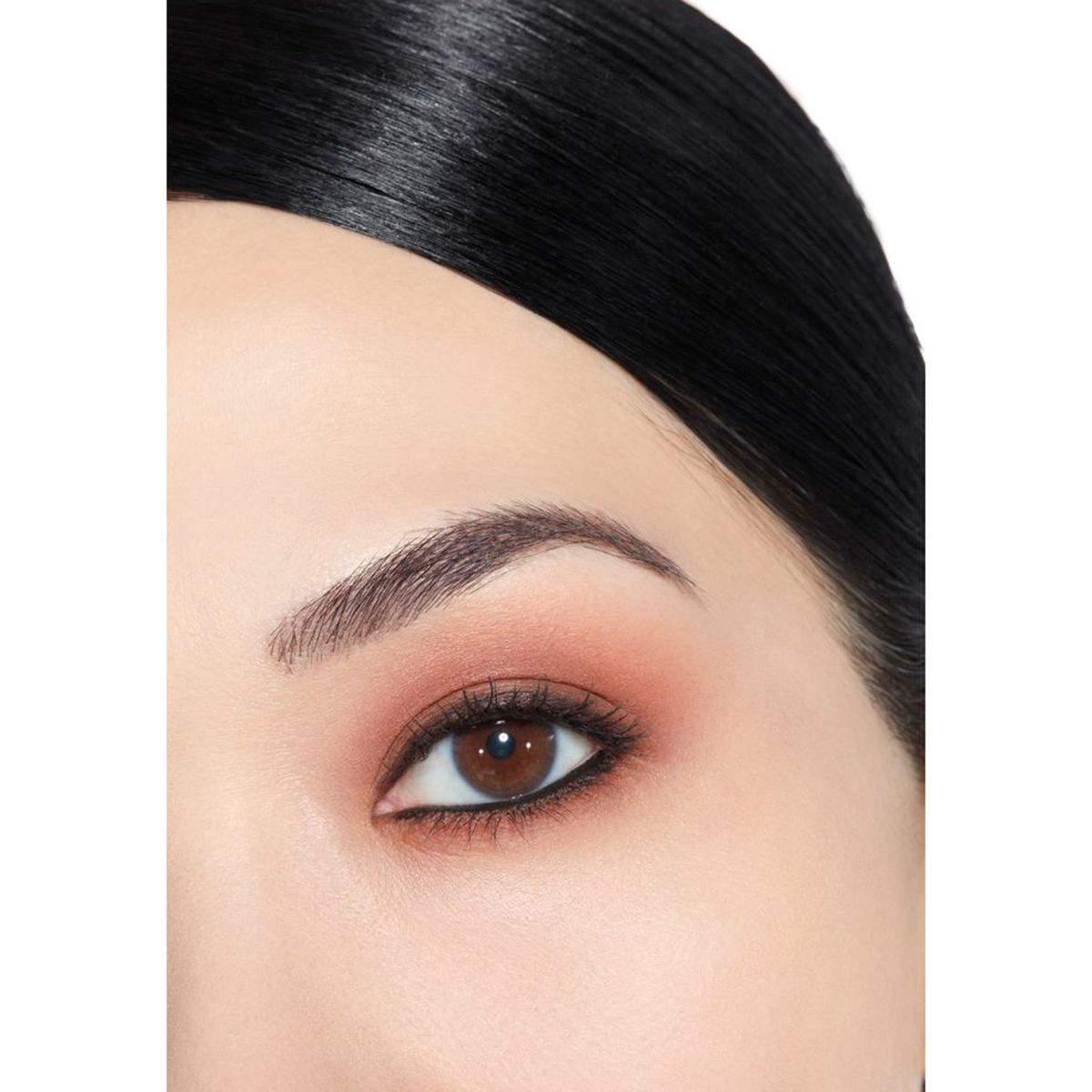 CHANEL - CHANEL LES 4 OMBRES Sombras de Ojos Múltiples Efectos