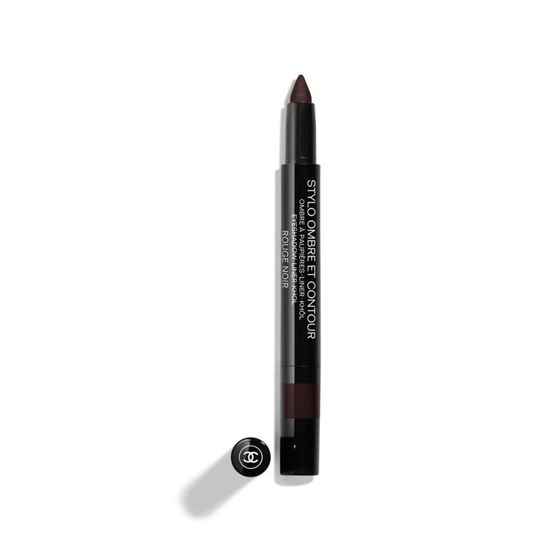 CHANEL - Sombra de Ojos Stylo Ombre Et Contour Chanel 0.8 g