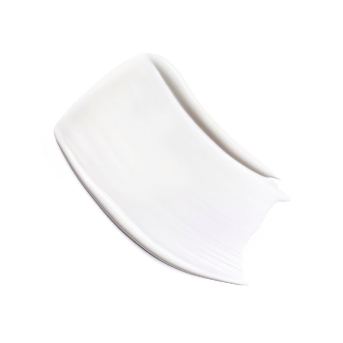 CHANEL - CHANEL LE BLANC Base de Maquillaje Iluminadora