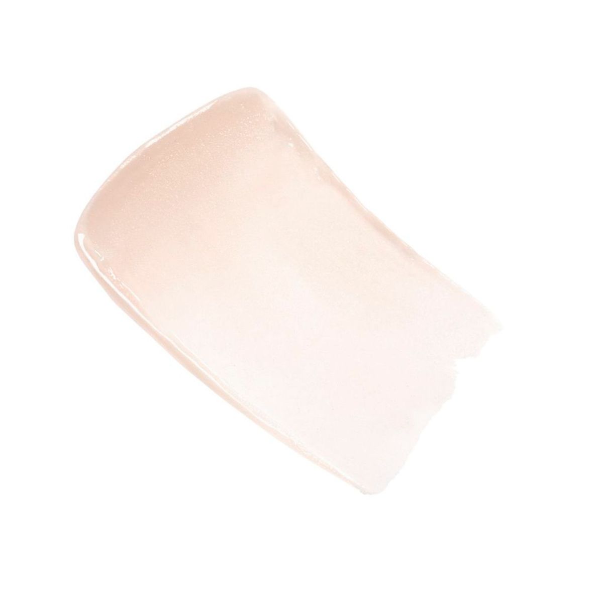 CHANEL - BAUME ESSENTIEL Multi Glow Stick 8g