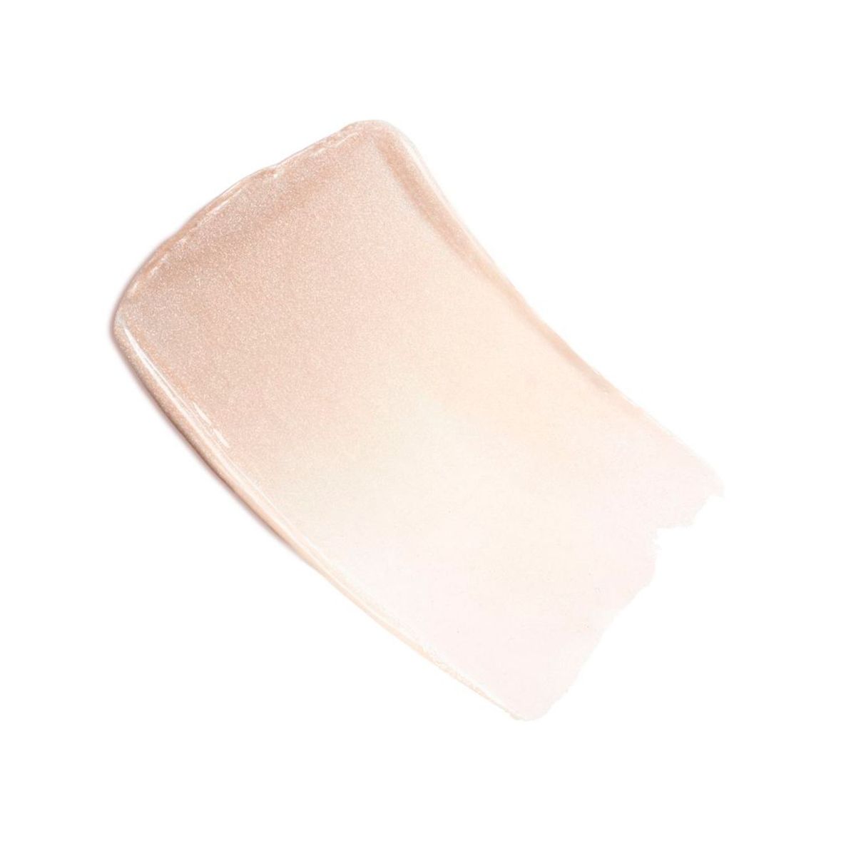 CHANEL - BAUME ESSENTIEL Multi Glow Stick 8g