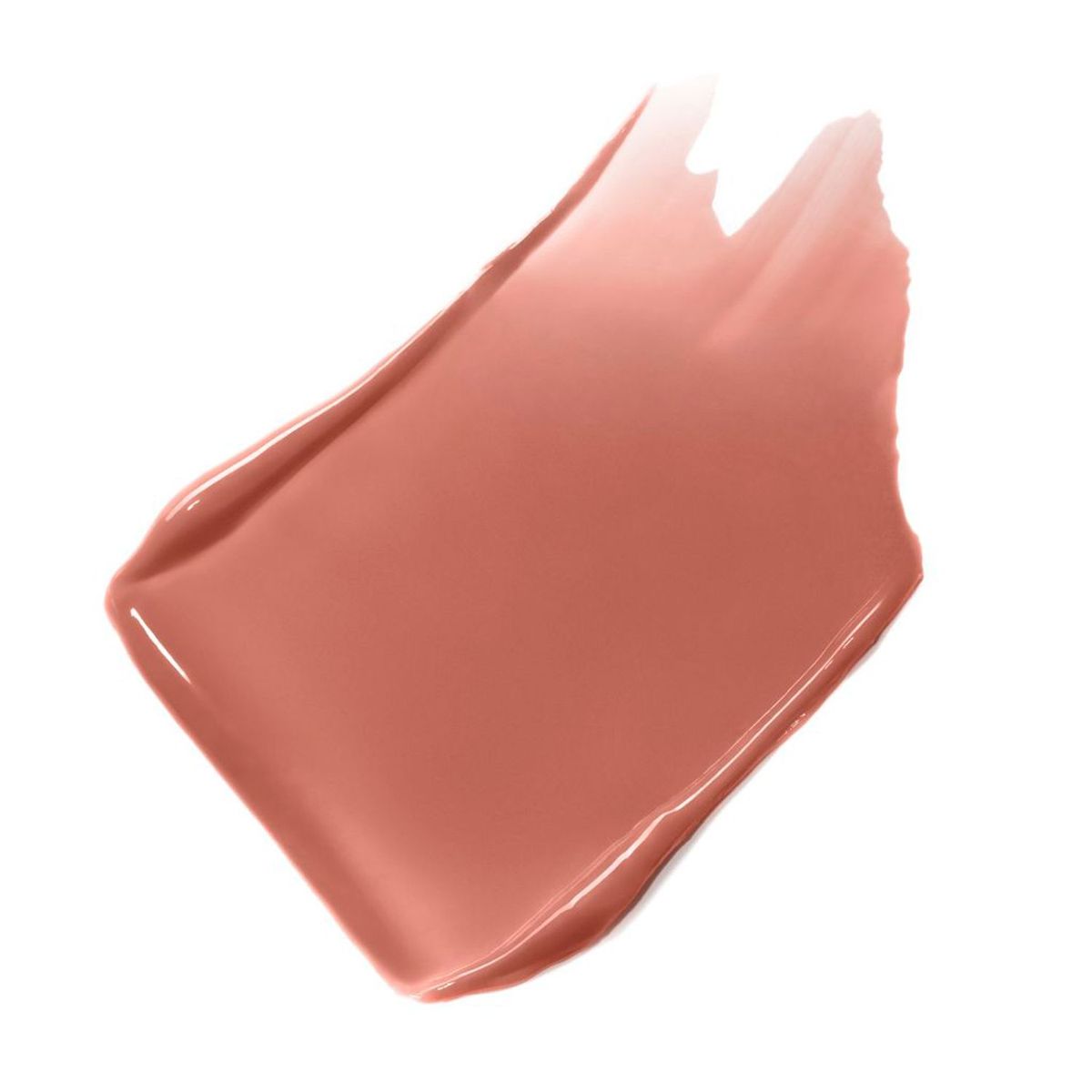 CHANEL - CHANEL ROUGE COCO GLOSS Brillo de labios hidratante