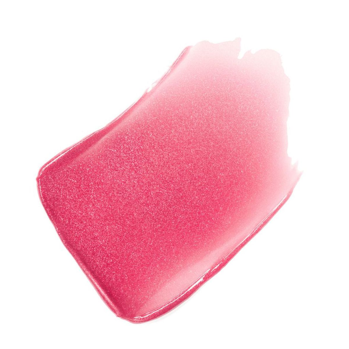 CHANEL - CHANEL ROUGE COCO GLOSS Brillo de labios hidratante