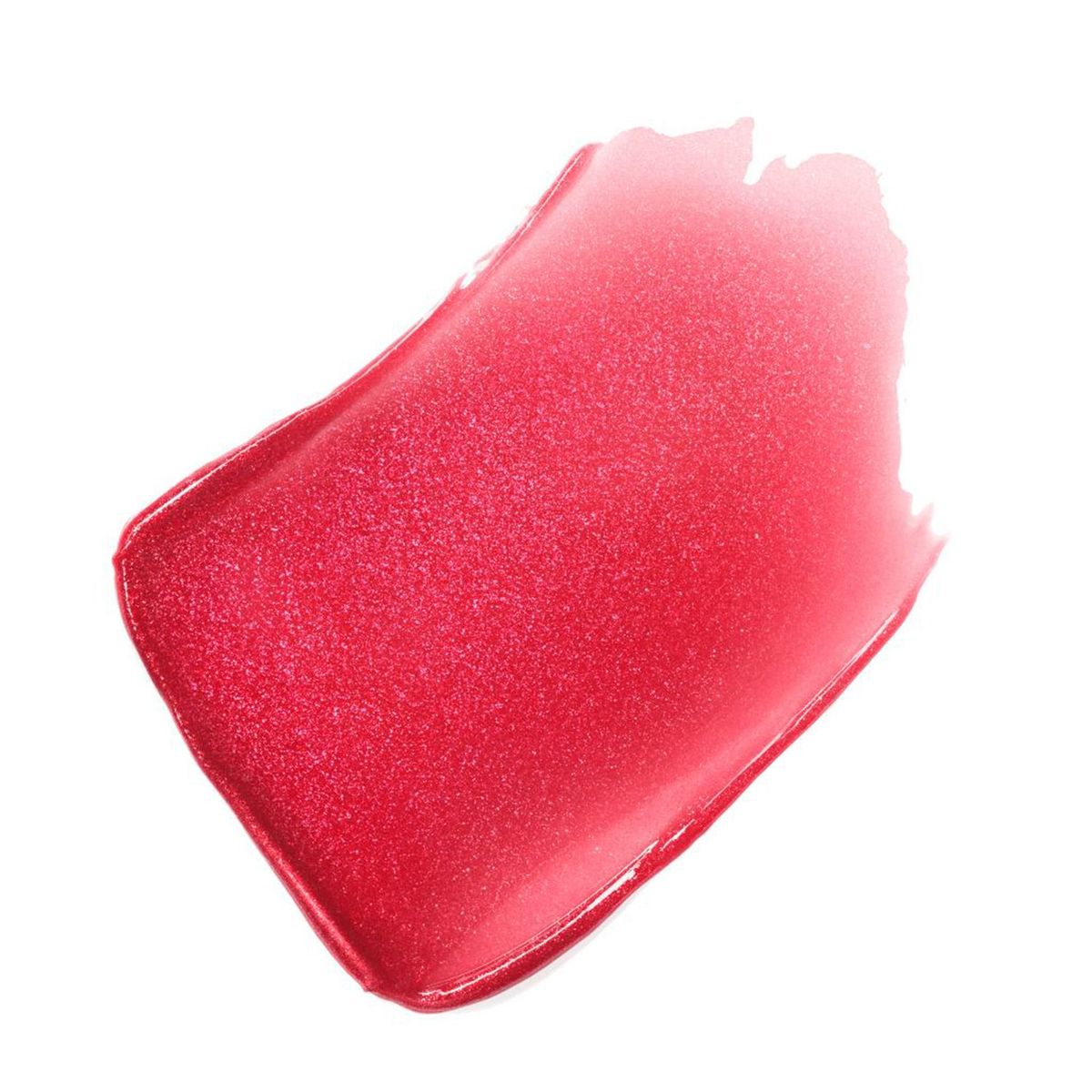 CHANEL - CHANEL ROUGE COCO GLOSS Brillo de labios hidratante