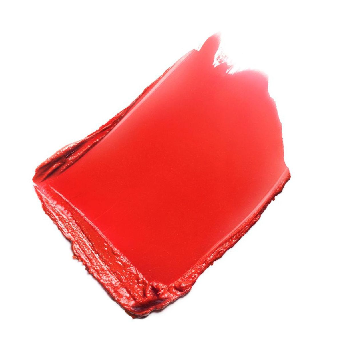 CHANEL - CHANEL ROUGE COCO La barra de labios hidratación continua