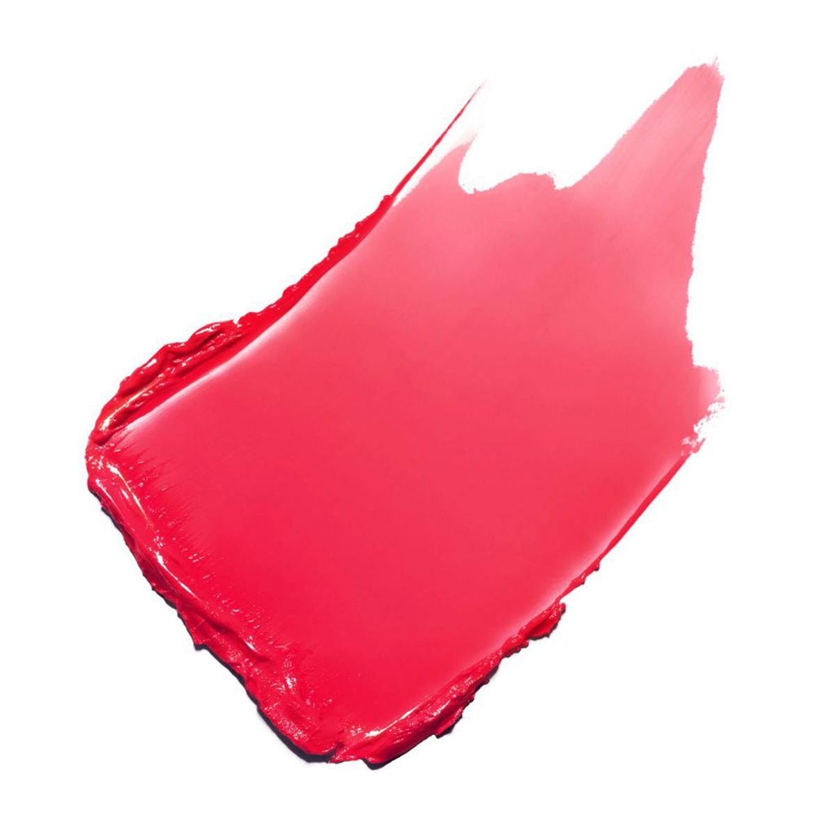 CHANEL - CHANEL ROUGE COCO FLASH Color, brillo e intensidad en un flash