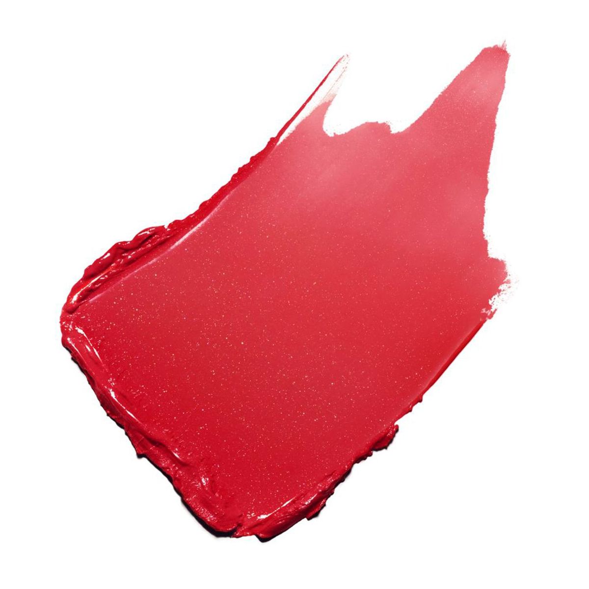 CHANEL - CHANEL ROUGE COCO FLASH Color, brillo e intensidad en un flash