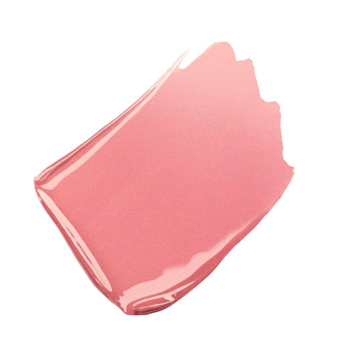 CHANEL - ROUGE DUO  ULTRA TENUE Ultrawear Liquid Lip Colour