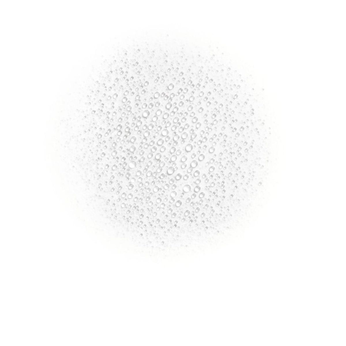 CHANEL - CHANEL HYDRA BEAUTY ESSENCE MIST SPRAY ENERGIZANTE Hidratación protección luminosidad