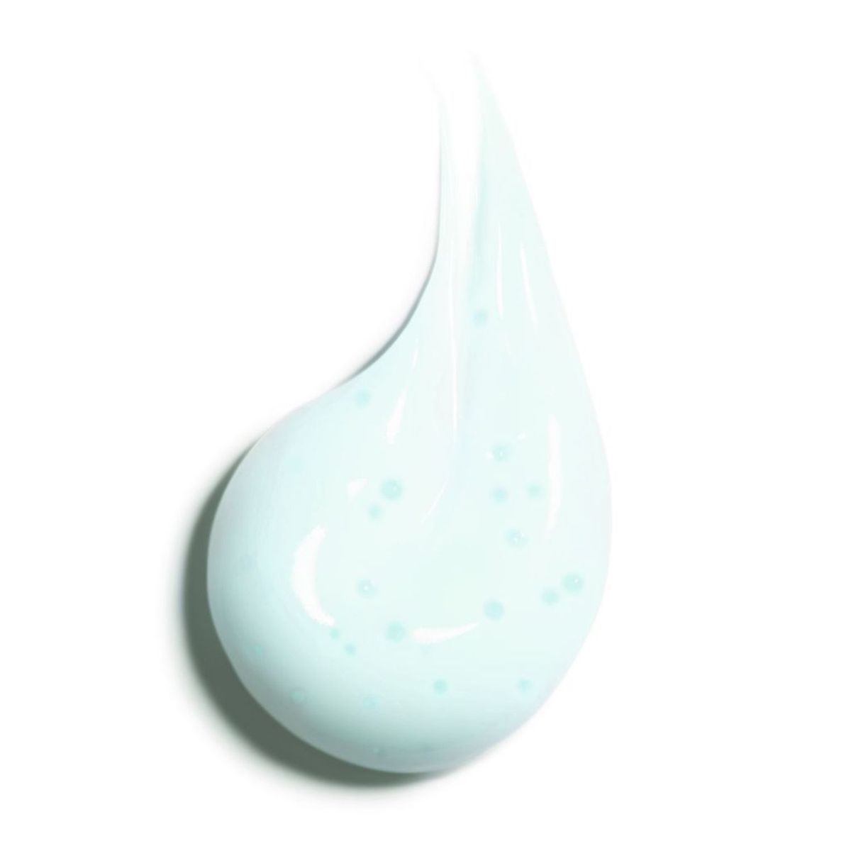 CHANEL - CHANEL HYDRA BEAUTY MICRO CRÈME Hidratante rellenador fortalecedor