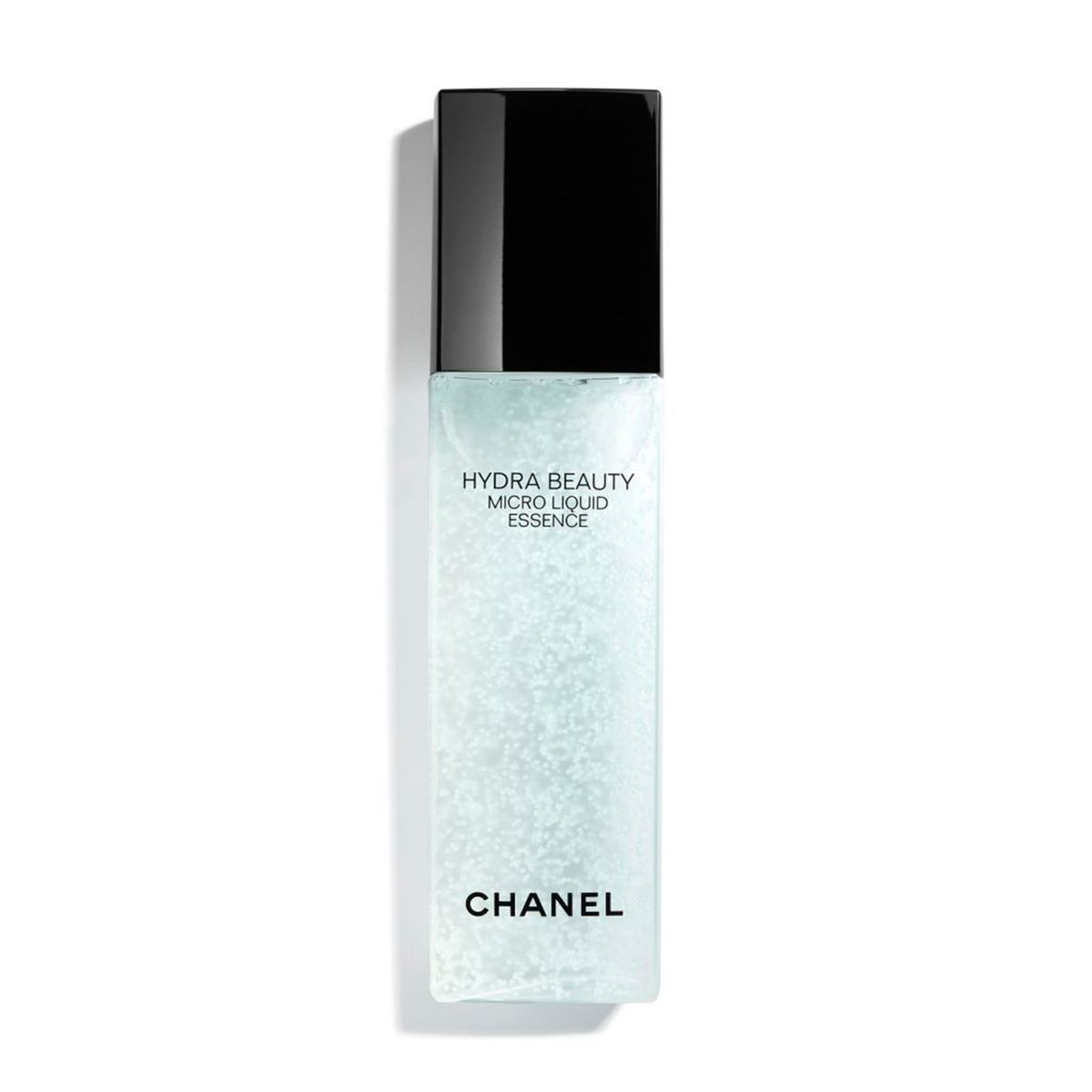 CHANEL - CHANEL HYDRA BEAUTY MICRO LIQUID ESSENCE Hidratante energizante unificador