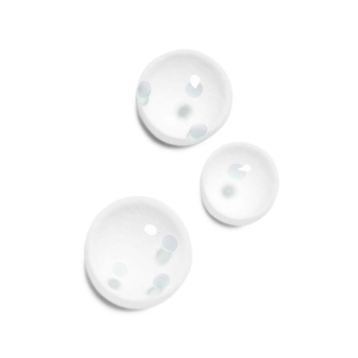 CHANEL - CHANEL HYDRA BEAUTY MICRO LIQUID ESSENCE Hidratante energizante unificador