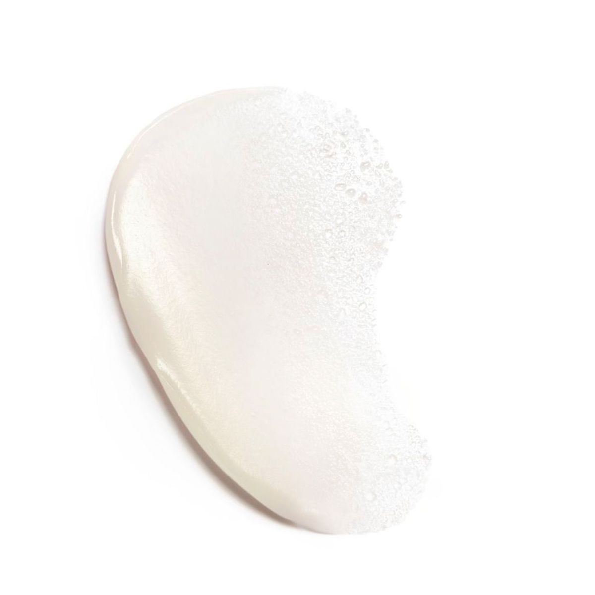 CHANEL - CHANEL HYDRA BEAUTY Masque De Nuit Au Camélia Hidratante Oxigenante Tubo 100Ml