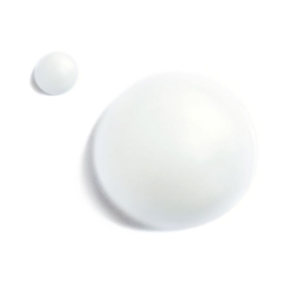 CHANEL - CHANEL LA CRÈME MAIN Hidrata - Suaviza - Aclara