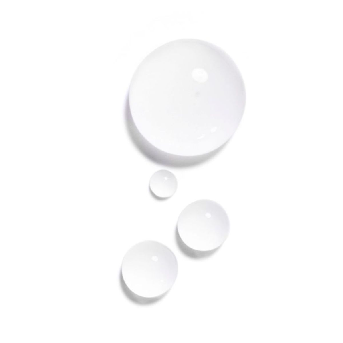 CHANEL - CHANEL L'EAU MICELLAIRE Agua micelar desmaquillante antipolución frasco