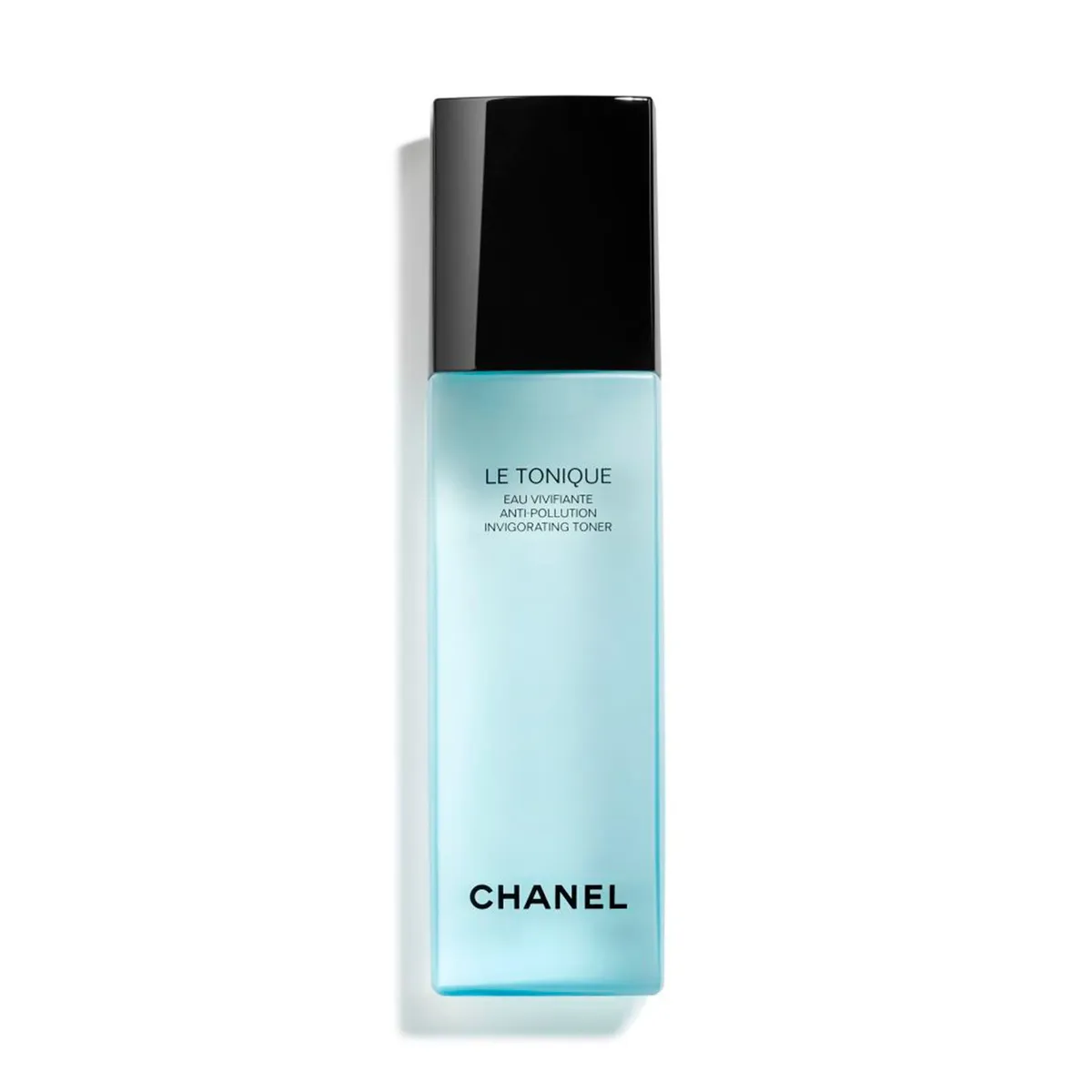 CHANEL - CHANEL LE TONIQUE Agua tónica antipolución