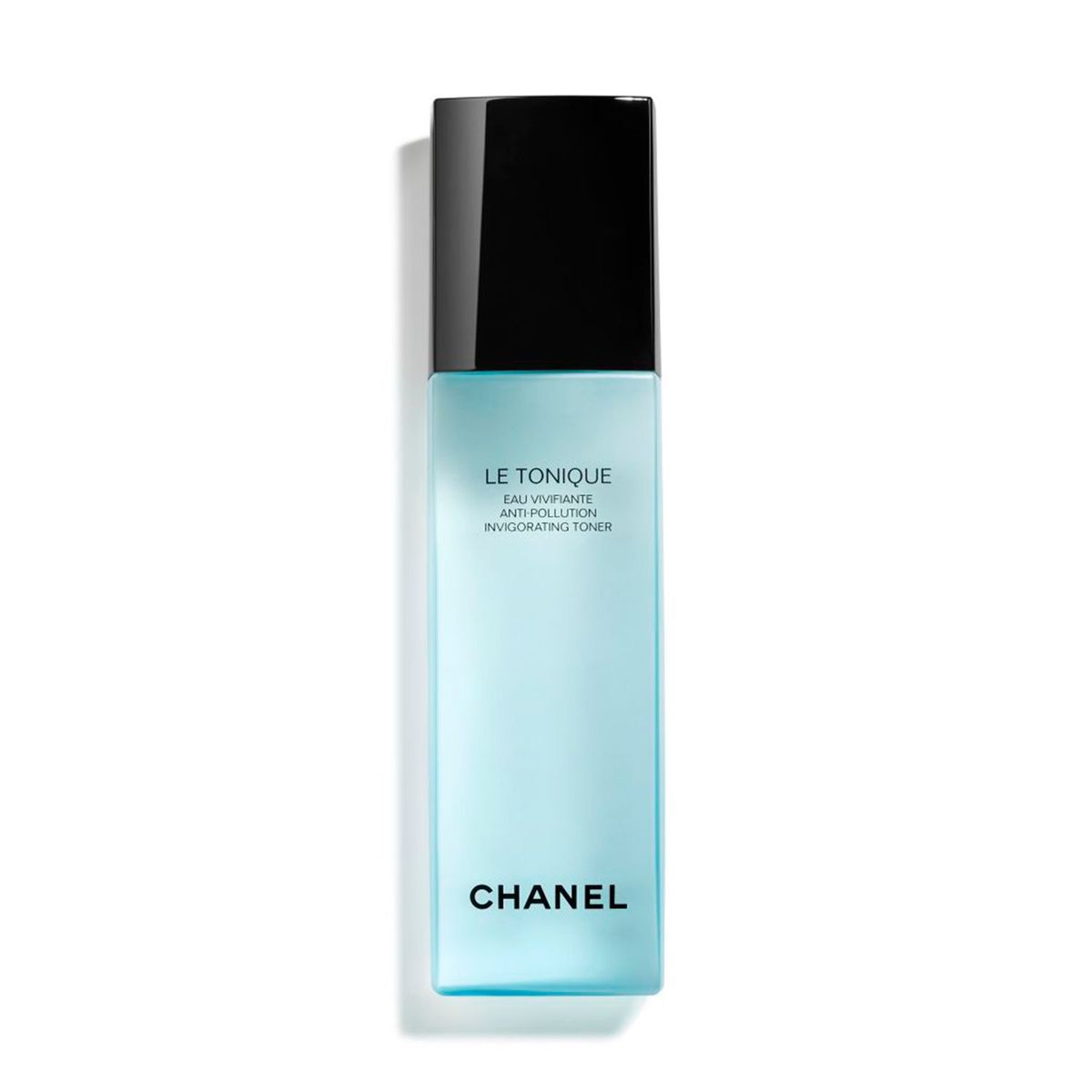 CHANEL - CHANEL LE TONIQUE Agua tónica antipolución