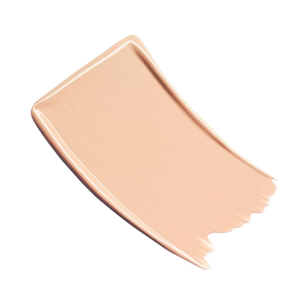 CHANEL - CHANEL CC CREAM Corrección completa superactiva SPF 50