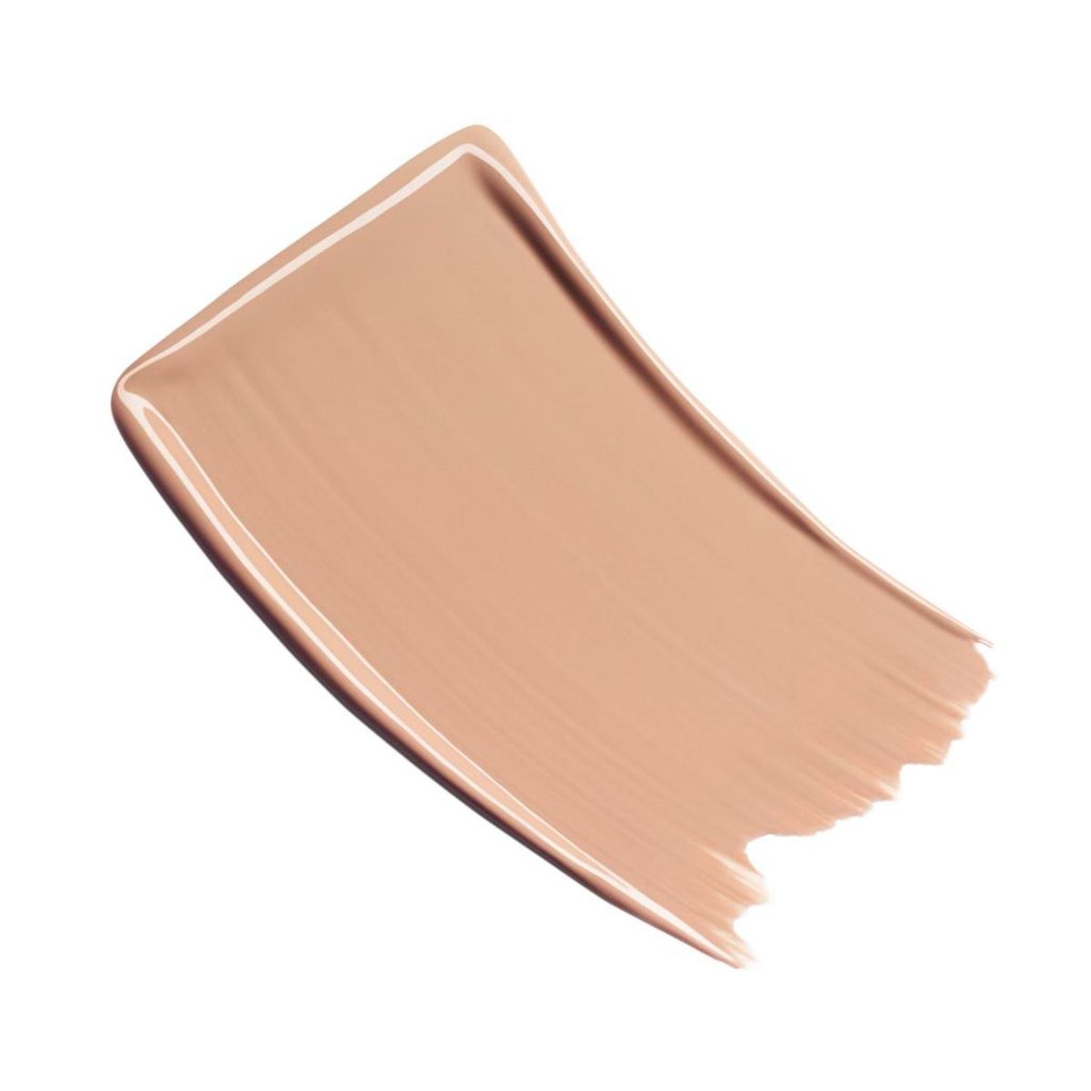 CHANEL - CHANEL CC CREAM Corrección completa superactiva SPF 50