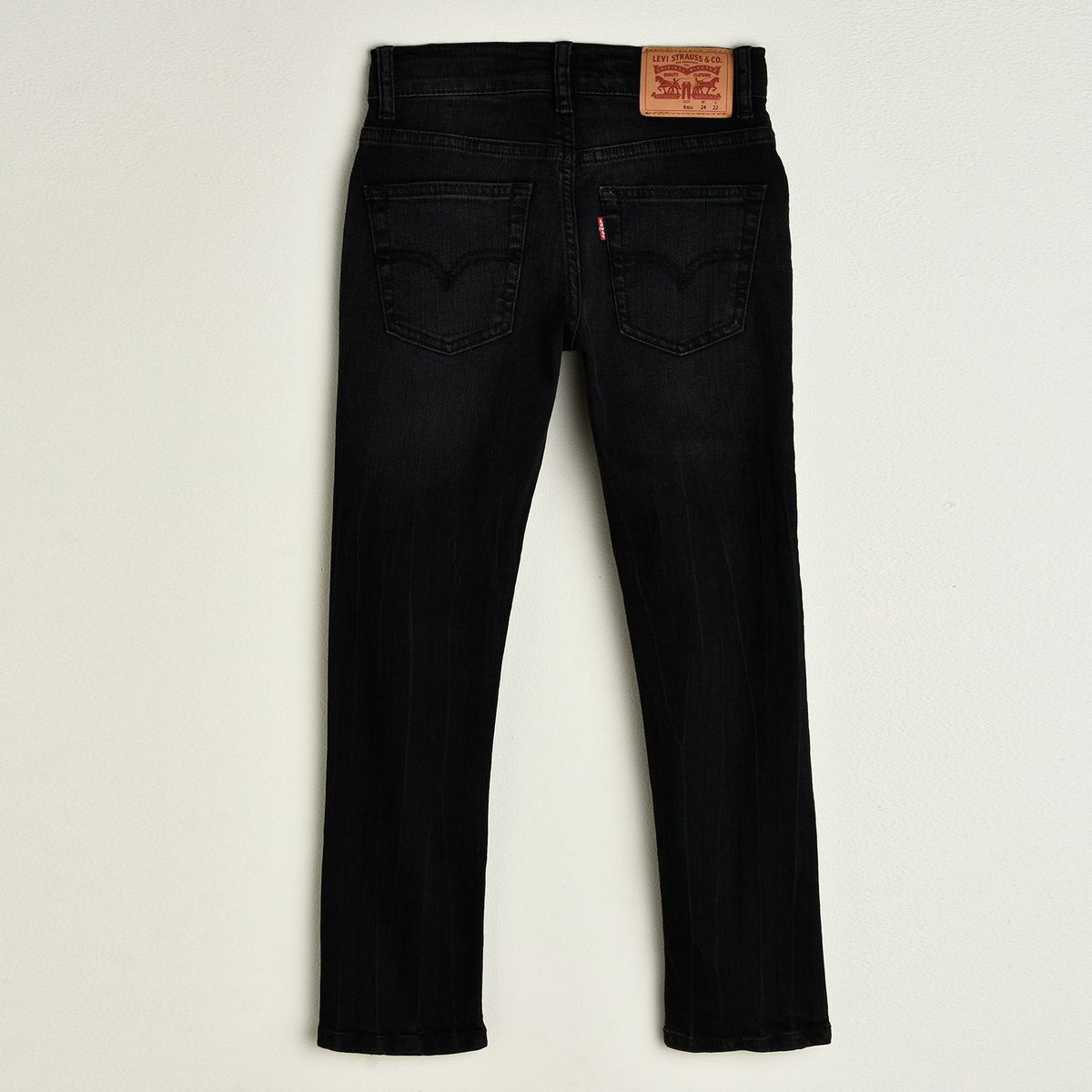 LEVIS KIDS - Jean Niño Levis Kids