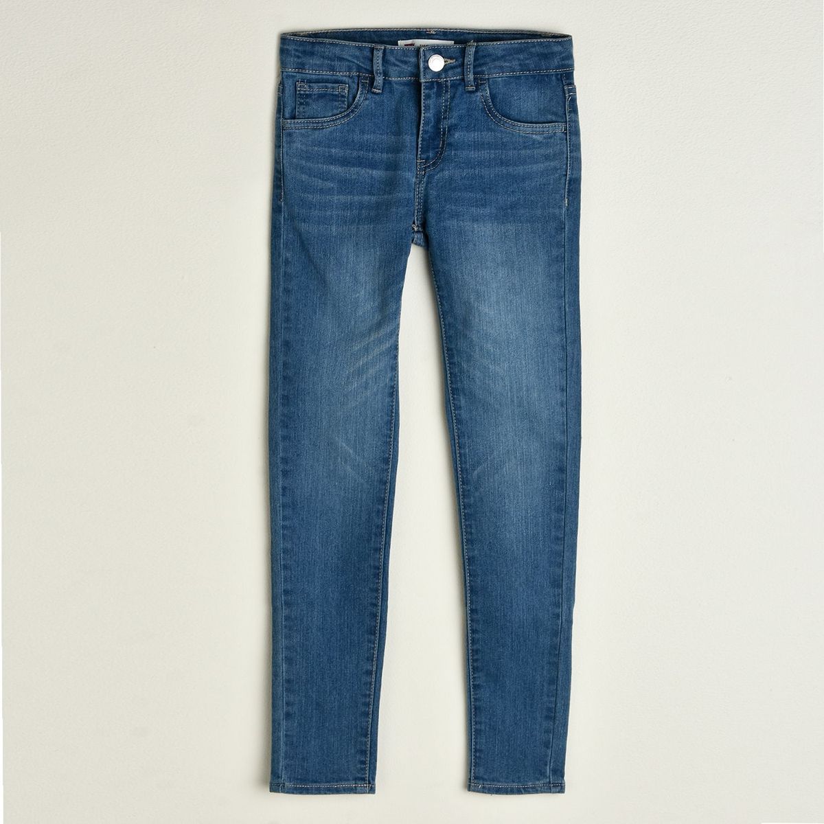 LEVIS KIDS - Pantalón Niña Levis Kids