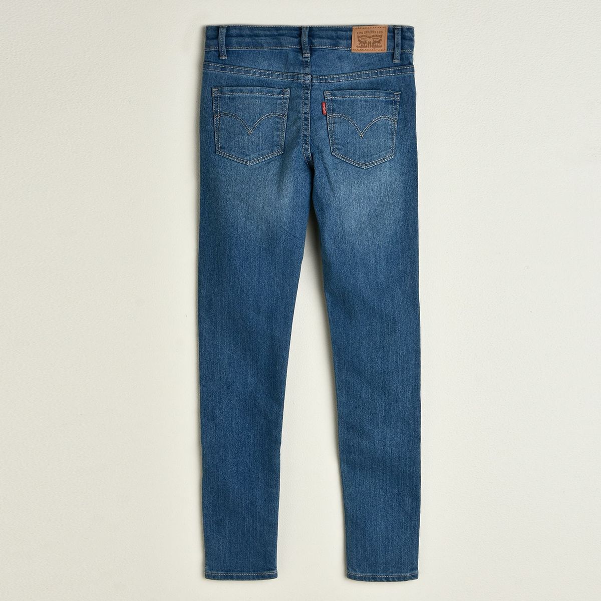 LEVIS KIDS - Pantalón Niña Levis Kids