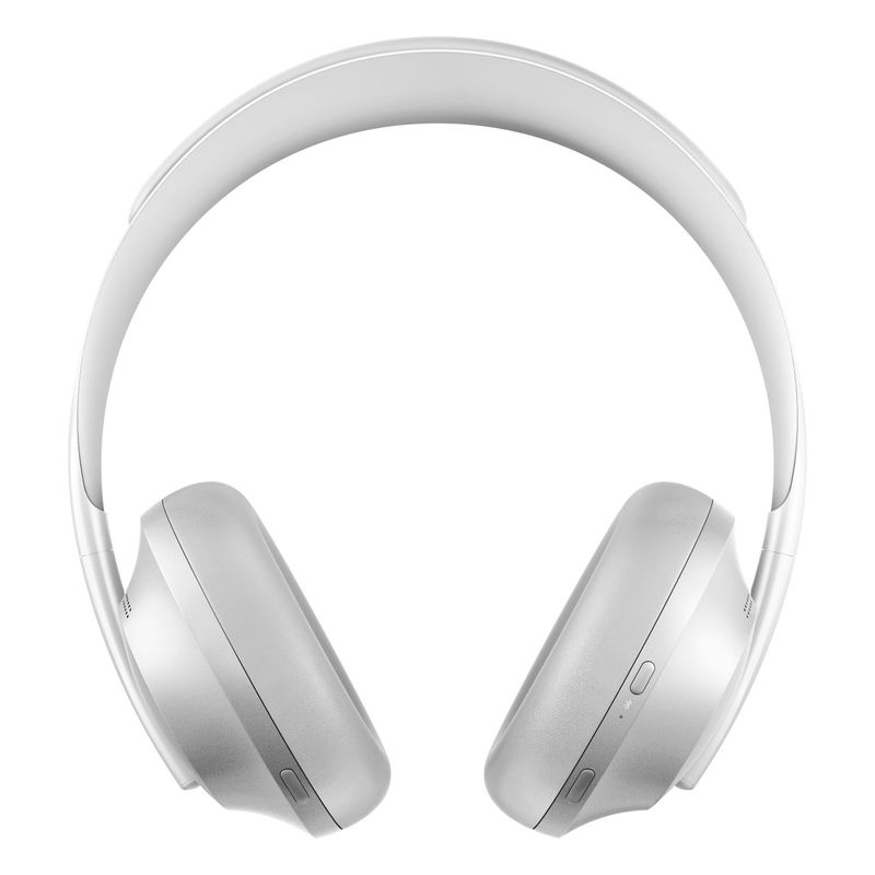 BOSE - Audífonos Bluetooth Bose Noise Cancelling 700