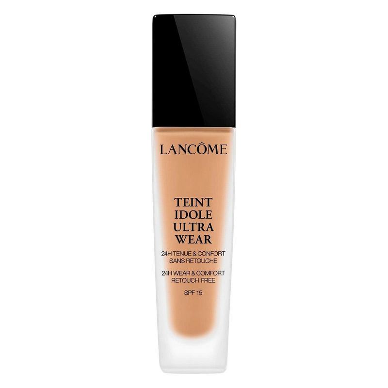 LANCOME - Base Líquida  Lancôme 30 ml