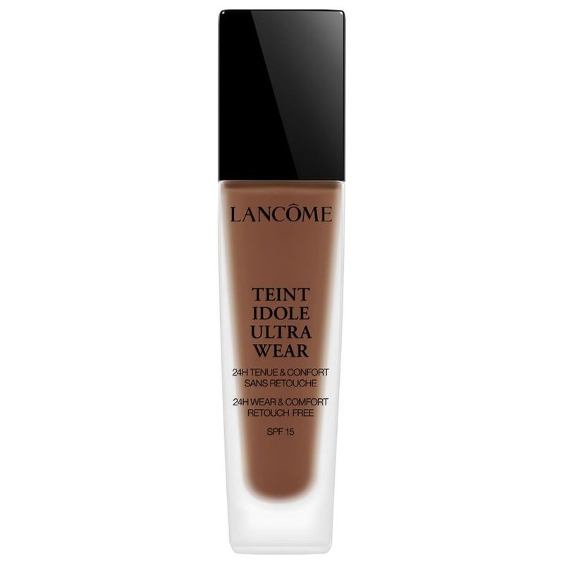 LANCOME - Base Líquida  Lancôme 30 ml