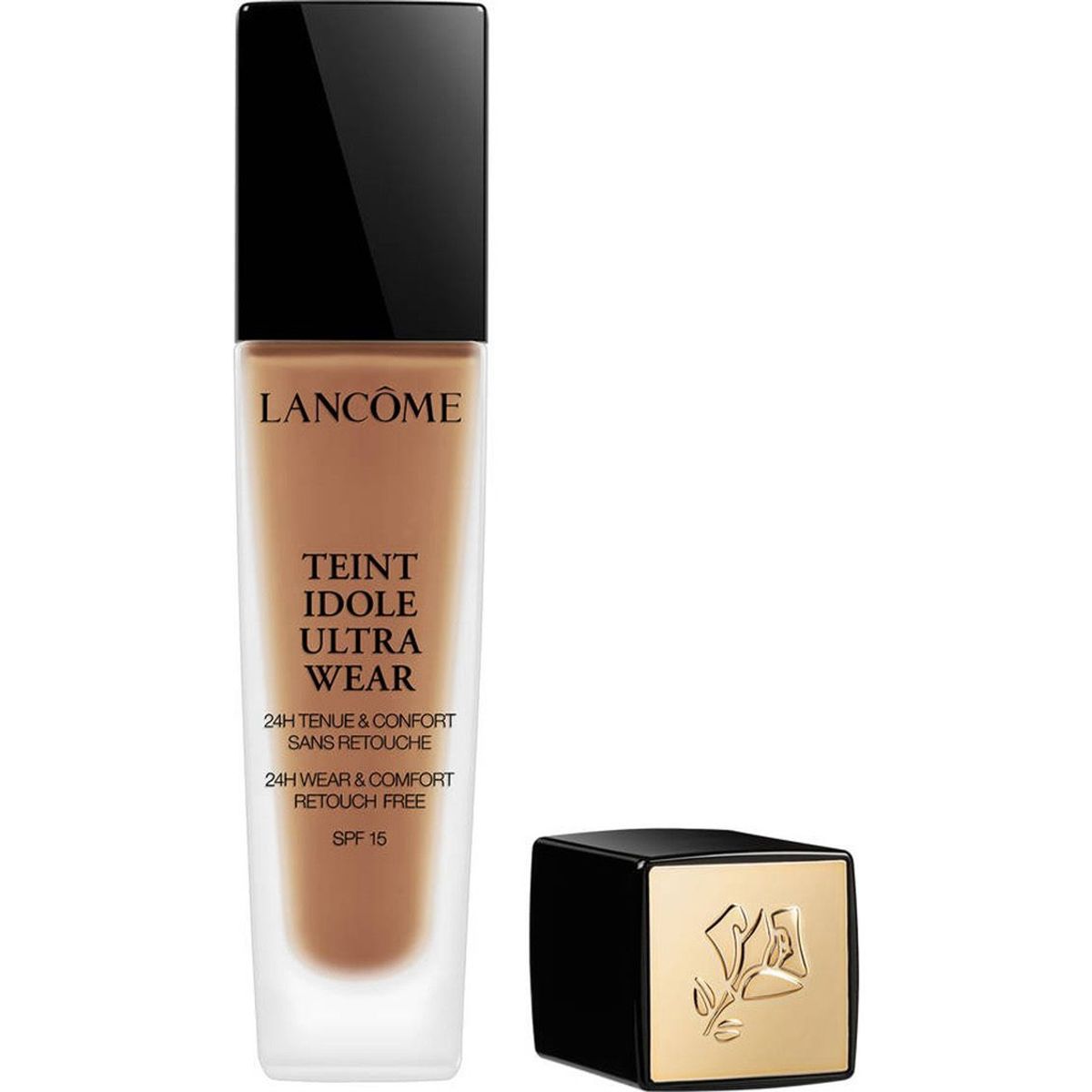 LANCOME - Base Líquida  Lancôme 30 ml