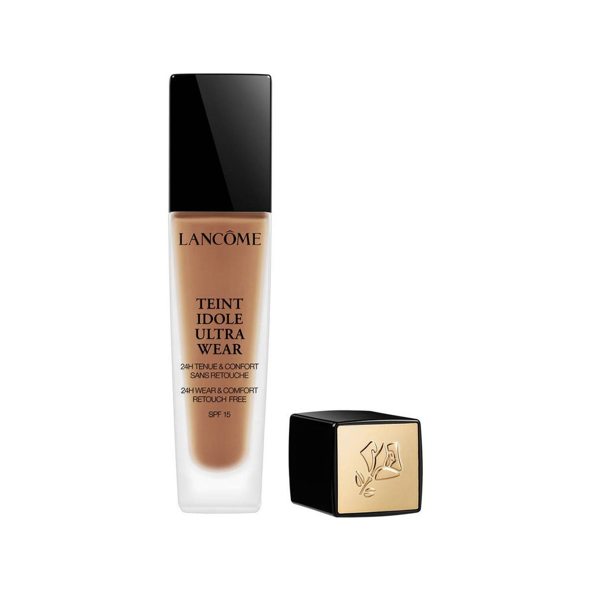 LANCOME - Base Líquida  Lancôme 30 ml
