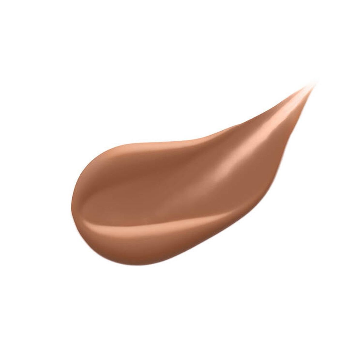 LANCOME - Base Líquida  Lancôme 30 ml