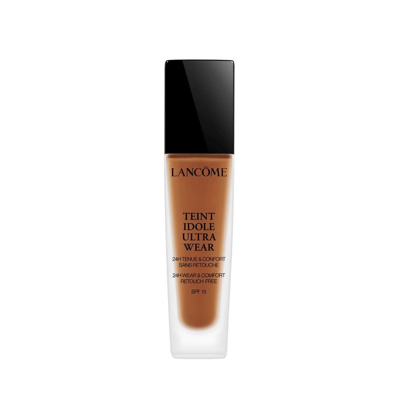 LANCOME - Base Líquida  Lancôme 30 ml