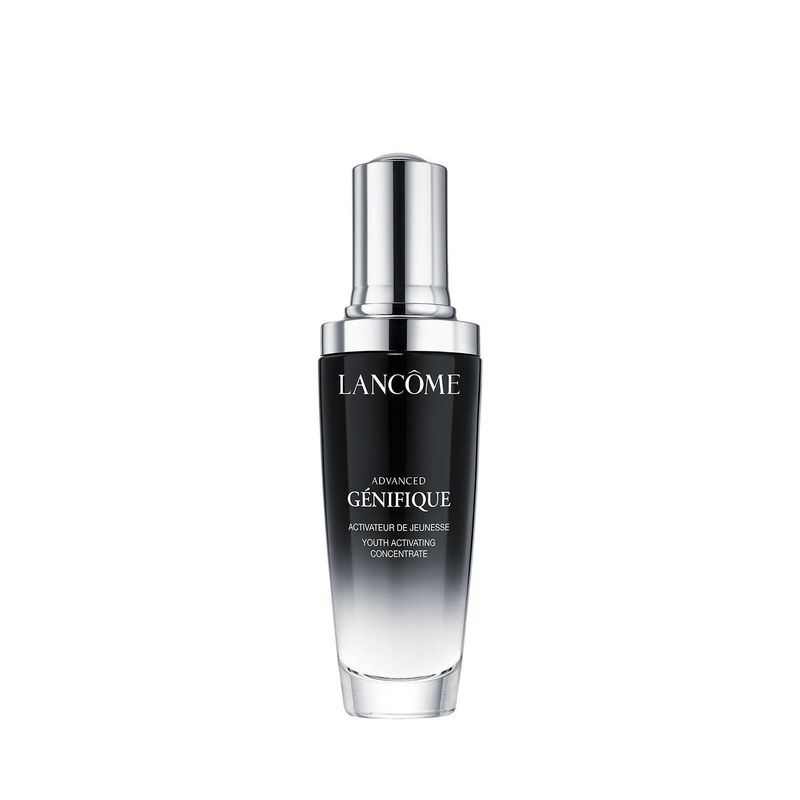 LANCOME - Sérum Advanced Genifique Lancome para Todo tipo de piel 50 ml