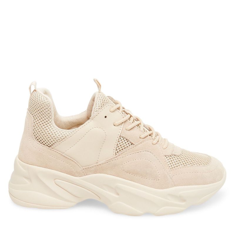 STEVE MADDEN - Tenis Steve Madden Mujer Moda Movement