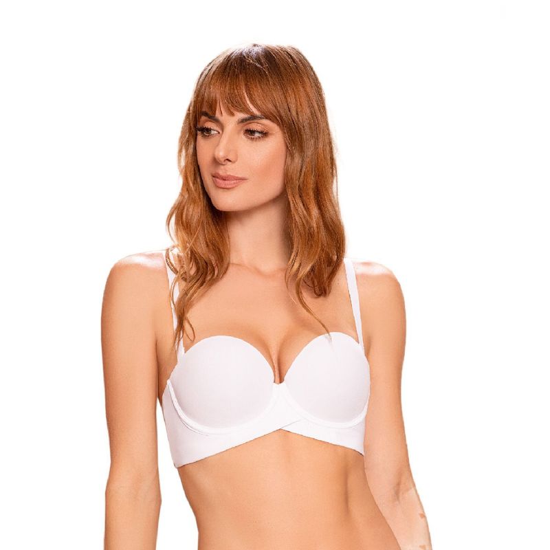 CHER - Brasier Push Up CHER