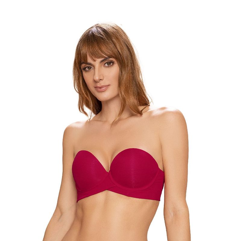 CHER - Brasier Push Up CHER