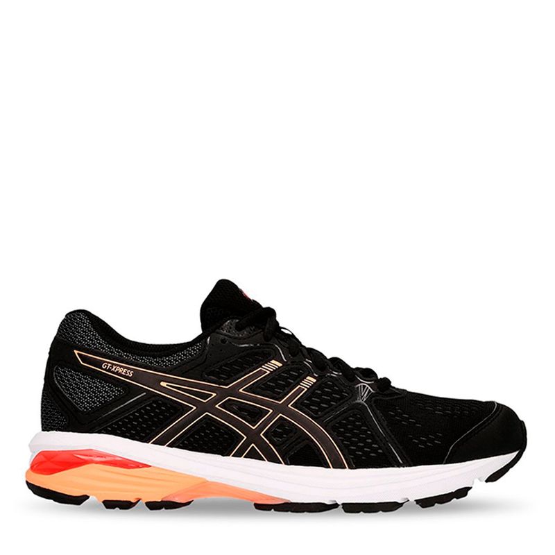 ASICS - Tenis Running Mujer Gt-Xpress